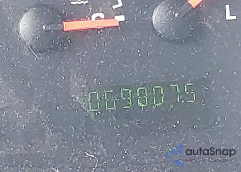 2006 Ford E-350 Super Duty Chateau/Xl/Xlt из США, поврежденный, VIN 1FBNE31L26DA50826